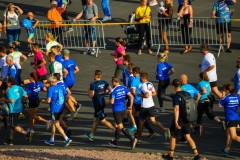 Der Lauf 2022 - 011