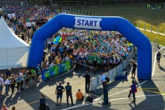 Der Lauf 2022 - 012