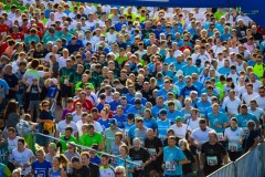 Der Lauf 2022 - 013