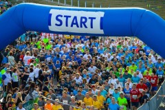 Der Lauf 2022 - 015