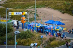 Der Lauf 2022 - 016