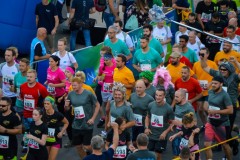 Der Lauf 2022 - 017