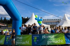 Der Lauf 2022 - 021