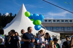 Der Lauf 2022 - 022