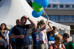 Der Lauf 2022 - 023