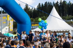 Der Lauf 2022 - 024