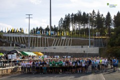 Der Lauf 2022 - 025