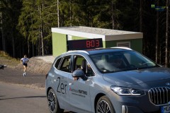 Der Lauf 2022 - 026