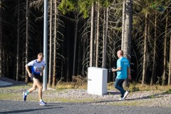 Der Lauf 2022 - 028