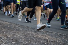 Der Lauf 2022 - 031