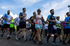 Der Lauf 2022 - 032