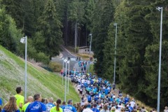 Der Lauf 2022 - 033