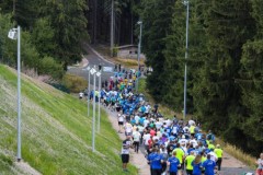 Der Lauf 2022 - 034