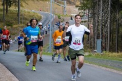 Der Lauf 2022 - 035