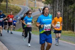 Der Lauf 2022 - 036