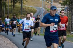 Der Lauf 2022 - 037