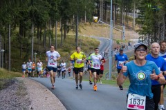 Der Lauf 2022 - 038