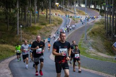 Der Lauf 2022 - 039