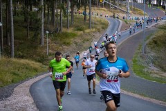 Der Lauf 2022 - 040