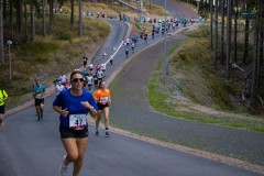 Der Lauf 2022 - 041