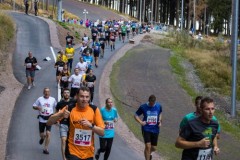 Der Lauf 2022 - 042