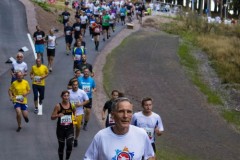 Der Lauf 2022 - 043