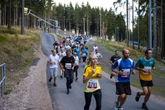 Der Lauf 2022 - 044