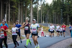 Der Lauf 2022 - 045