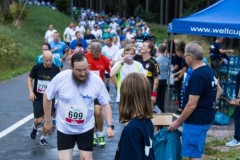 Der Lauf 2022 - 046