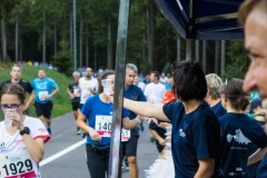Der Lauf 2022 - 048