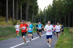Der Lauf 2022 - 049