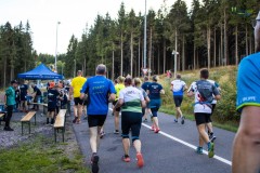 Der Lauf 2022 - 050