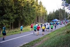 Der Lauf 2022 - 051