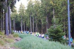 Der Lauf 2022 - 052