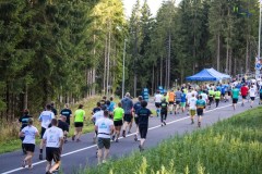 Der Lauf 2022 - 053