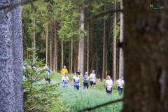 Der Lauf 2022 - 054
