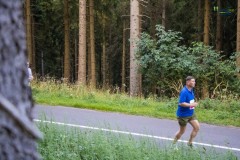Der Lauf 2022 - 055