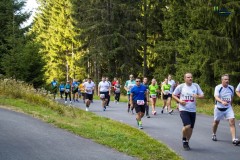 Der Lauf 2022 - 056