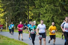 Der Lauf 2022 - 057