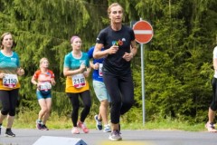 Der Lauf 2022 - 059