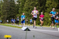Der Lauf 2022 - 061