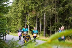 Der Lauf 2022 - 063