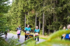 Der Lauf 2022 - 064