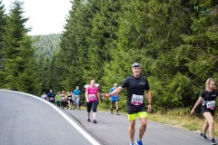 Der Lauf 2022 - 066