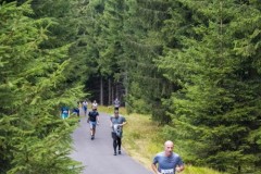 Der Lauf 2022 - 067