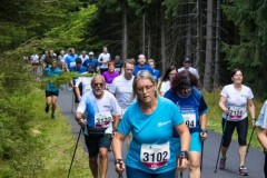 Der Lauf 2022 - 068