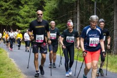 Der Lauf 2022 - 069