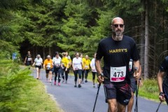 Der Lauf 2022 - 070