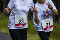 Der Lauf 2022 - 071