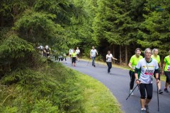 Der Lauf 2022 - 072